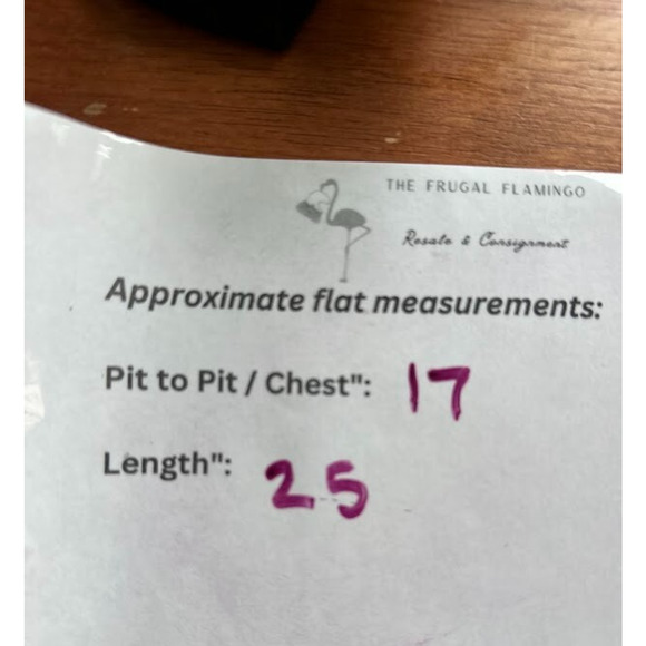 Susan Graver XL Velvet Velour 2 Piece Set Jacket Shell Blue Midi Dress Office - Picture 10 of 14